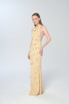 Allis Dress - 0