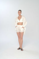 Angel Set - 1