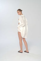 Angel Set - 2