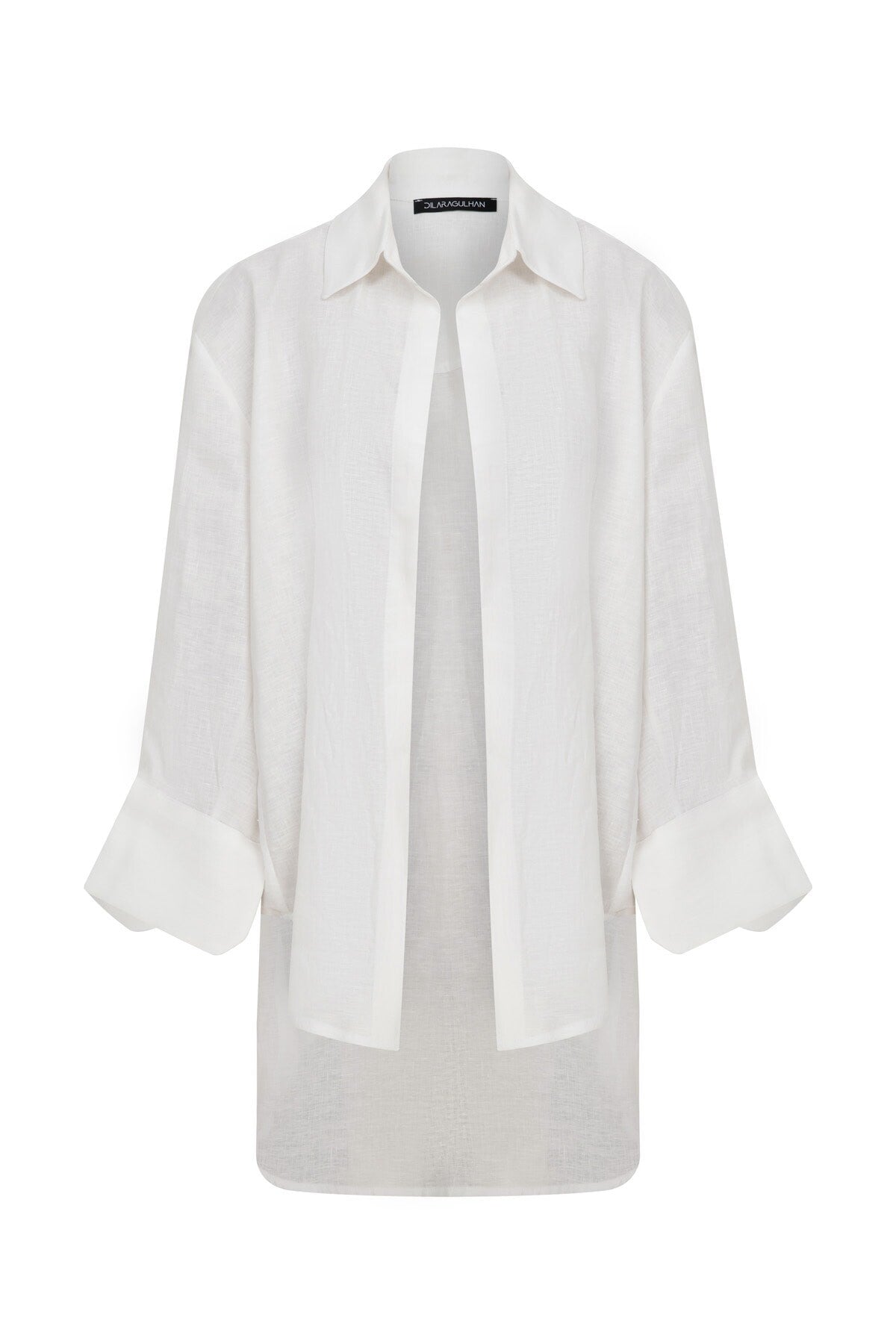 Angel Shirt - 0