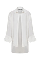 Angel Shirt - 0