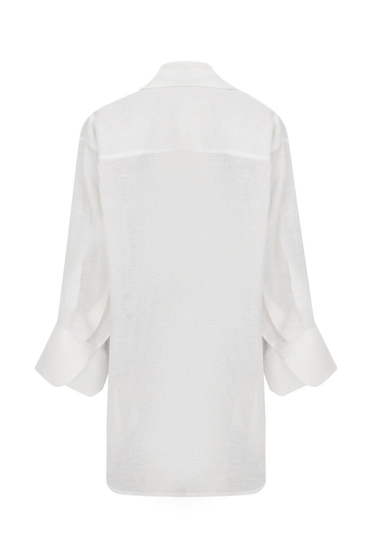 Angel Shirt - 1