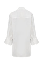 Angel Shirt - 1