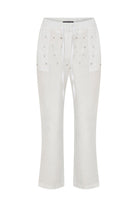 Angel Trousers - 0