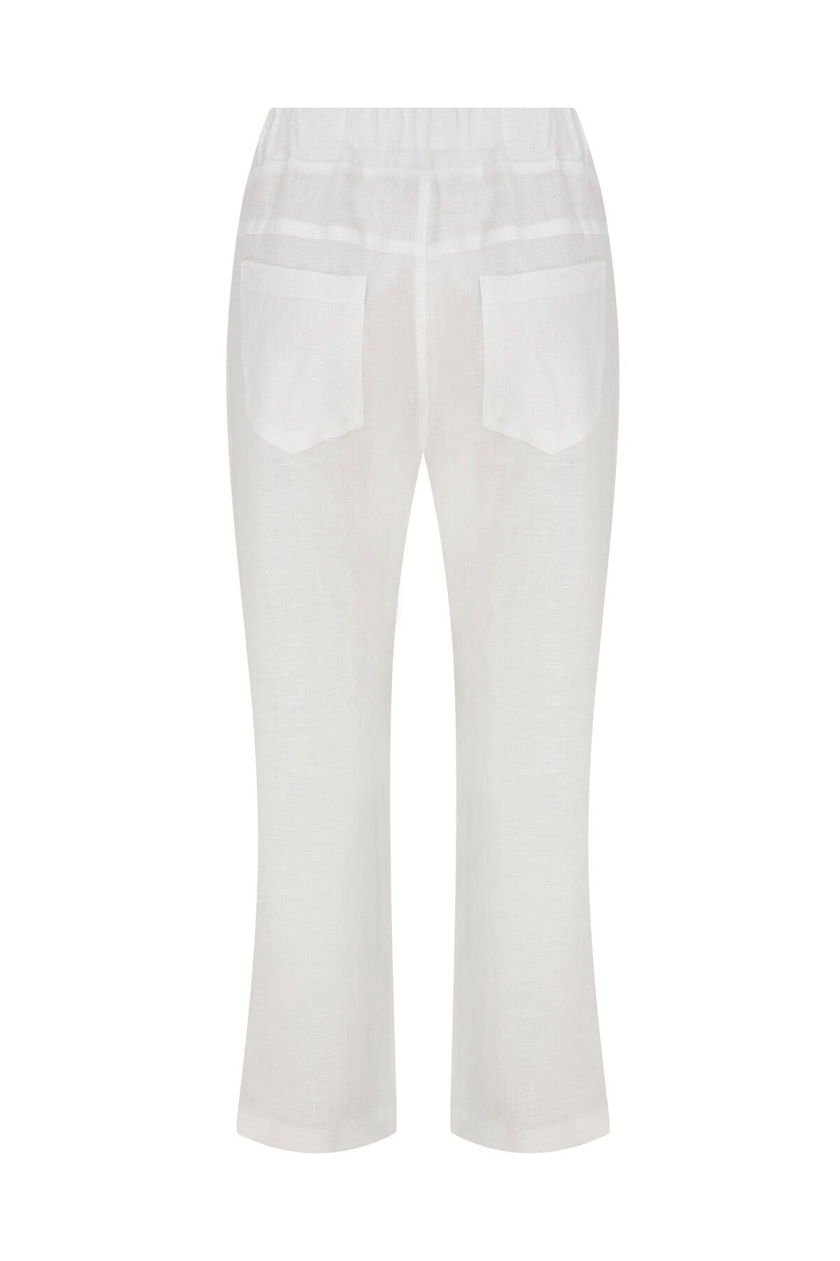 Angel Trousers - 1