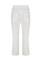Angel Trousers - 1