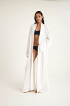 Aura Caftan