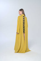 Aura Caftan