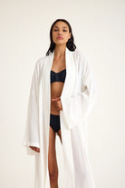 Aura Caftan