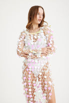 Barbara Payette Dress - 1