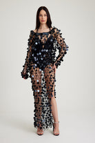 Barbara Payette Dress