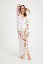Barbara Payette Dress - 2