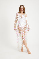 Barbara Payette Dress - 3