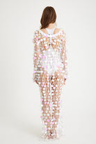 Barbara Payette Dress - 4