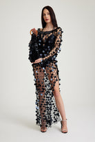 Barbara Payette Dress