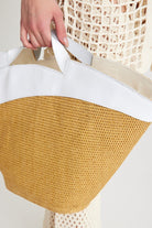 Bella Bag