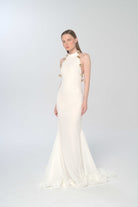 Bellarose Dress - 1