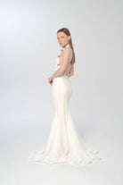 Bellarose Dress - 2