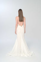 Bellarose Dress - 3