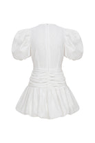 Bellina Dress