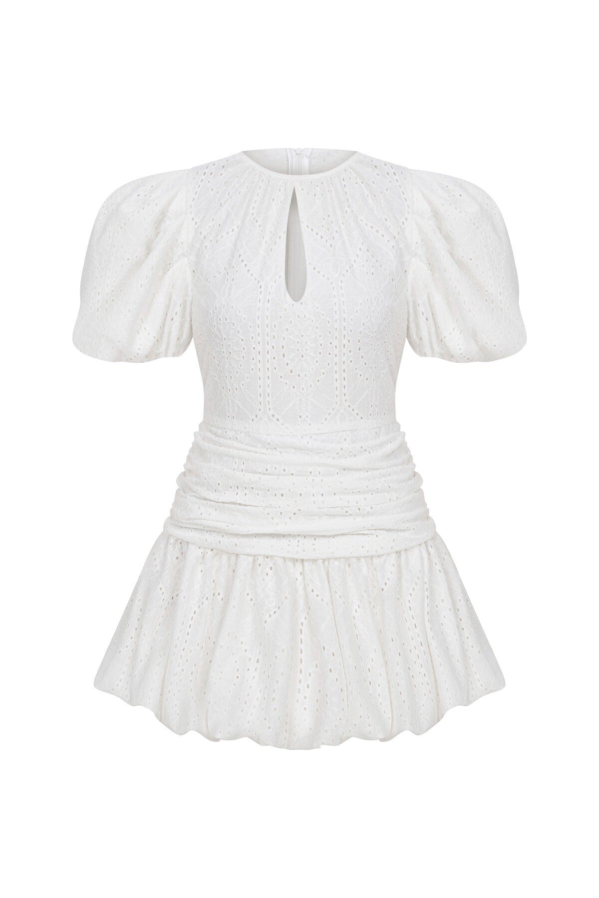 Bellina Dress