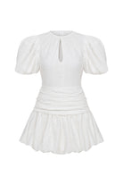 Bellina Dress