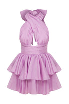 Bianca Dress - 0