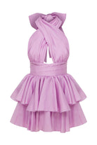 Bianca Dress