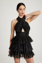 Bianca Dress