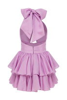 Bianca Dress - 1