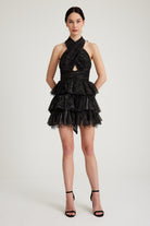 Bianca Dress