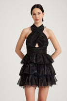 Bianca Dress