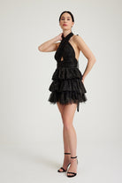 Bianca Dress