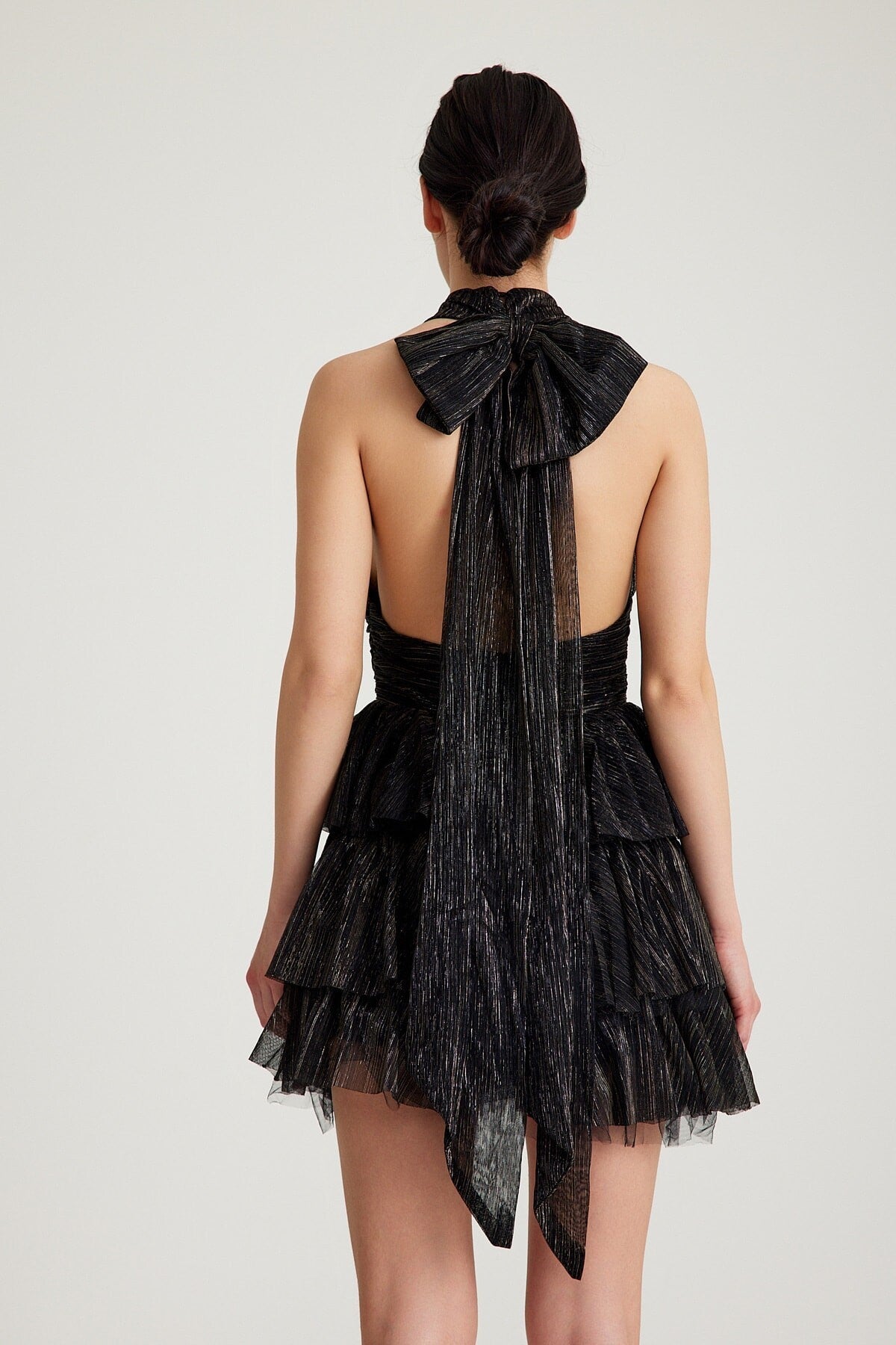 Bianca Dress