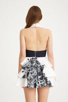 Bianca Dress