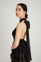 Bianca Dress