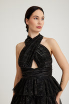 Bianca Dress