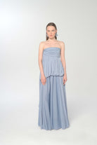 Birdie Dress - 0