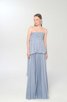 Birdie Dress - 1