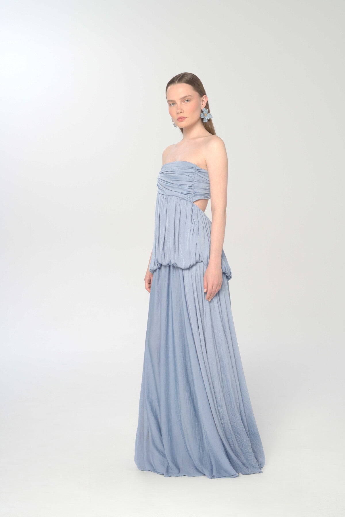 Birdie Dress - 2