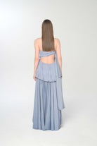 Birdie Dress - 4