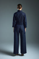 Camila Suit - 1
