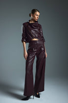 Camila Suit - 2