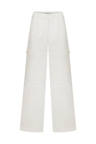 Camila Suit - 4