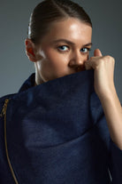 Camila Suit - 5