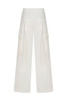 Camila Suit - 6