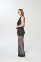 Cary Dress - 1