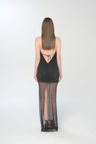 Cary Dress - 2