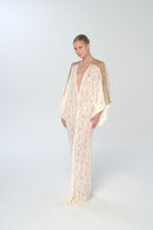 Cecilia Caftan