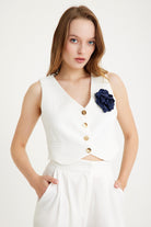 Chloe Suit